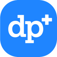 DealsPlus