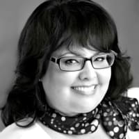 Dr. Deborah Serani Dr. Deborah Serani