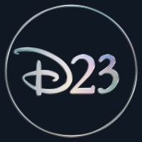 Disney D23