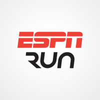 ESPN Run
