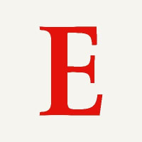 The Economist Events