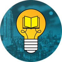 Electric Literature
