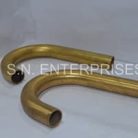 SN Enterprises