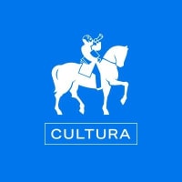 Cultura Estadão