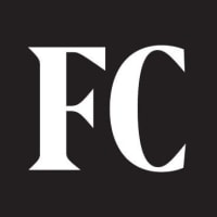Fast Company Fast Company