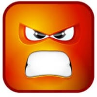 CryptoKev