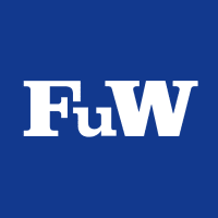 Finanz u. Wirtschaft
