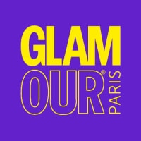 Glamour Paris