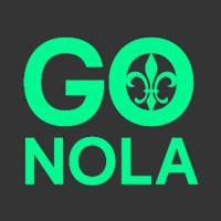 GoNOLA GoNOLA