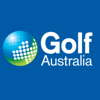 Golf Australia
