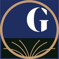 Guardian Books Guardian Books