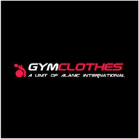 Gym Clothes