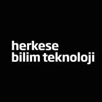 Herkese Bilim Teknoloji