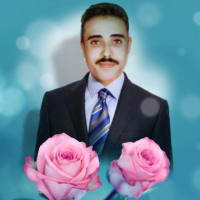 hossam elsaid elalfy