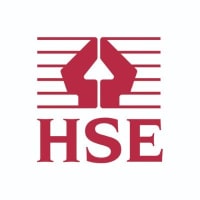HSE