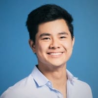 Ha Duong