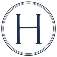 Harper's Magazine