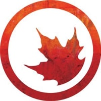 Historica Canada Historica Canada