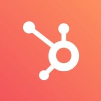 HubSpot Español