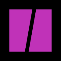 HuffPost Impact