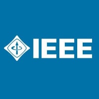 IEEE IEEE