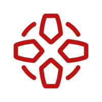 IGN Australia
