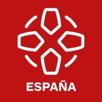 IGN España