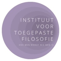 Instituut voor toegepaste filosofie