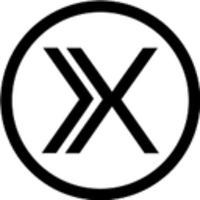 ITNEXT