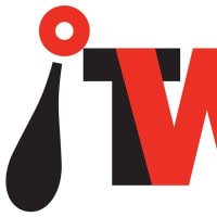 ITWeb News Publication