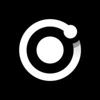 ionic ionic