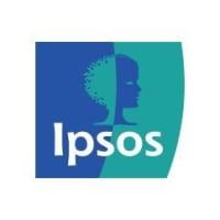 Ipsos MORI