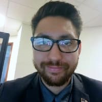 Joseph J Pasint III