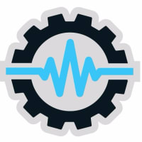 Jobologies
