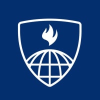 JHU Public Health