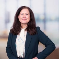 Jojanneke van den Bosch
