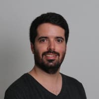 Kaspar Etter