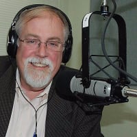 Kurt Scholle