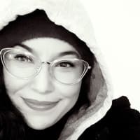 Loubna Rais