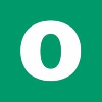 La Opinión