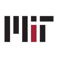Massachusetts Institute of Technology (MIT) Massachusetts Institute of Technology (MIT)