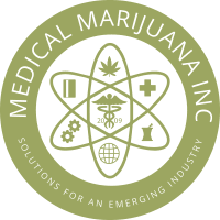 Medical Marijuana, Inc Medical Marijuana, Inc