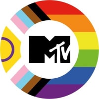 MTV.de