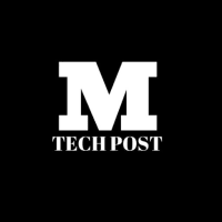MARKTECHPOST.COM