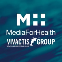 Media For Health