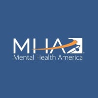 Mental Health America