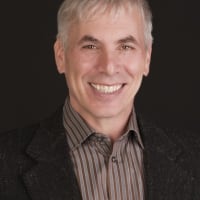 Michael J Gelb