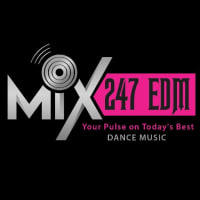 Mix 247 EDM