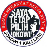 Mted