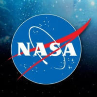 NASA Small Business